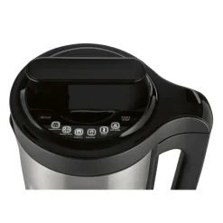 SILVERCREST® Cook 'n' Mix SMK 1000 C1 - B-Ware