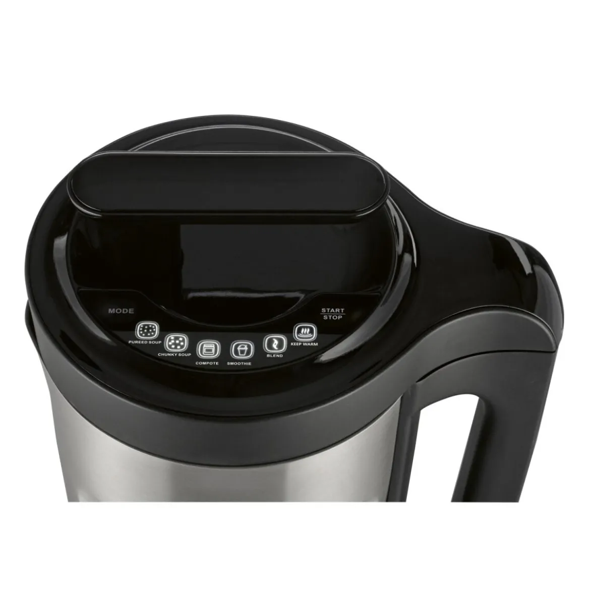SILVERCREST® Cook 'n' Mix SMK 1000 C1 - B-Ware