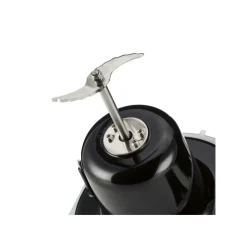 SILVERCREST® Cook 'n' Mix SMK 1000 C1 - B-Ware