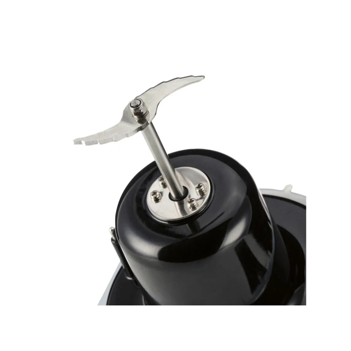 SILVERCREST® Cook 'n' Mix SMK 1000 C1 - B-Ware