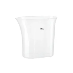 SILVERCREST® Dampfbügeleisen - B-Ware