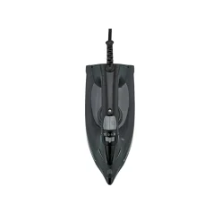 SILVERCREST® Dampfbügeleisen - B-Ware