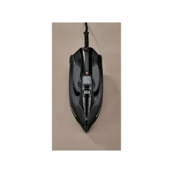 SILVERCREST® Dampfbügeleisen - B-Ware