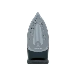 SILVERCREST® Dampfbügeleisen - B-Ware