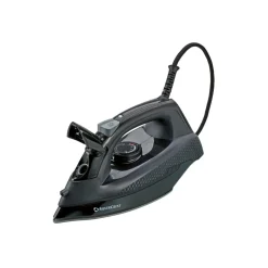 SILVERCREST® Dampfbügeleisen - B-Ware