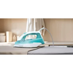 SILVERCREST® Dampfbügeleisen - B-Ware