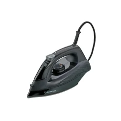 SILVERCREST® Dampfbügeleisen - B-Ware