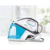 SILVERCREST® Dampfbügelstation EASY TEMP »SDBE 2400 A1«, 2400 W - B-Ware neuwertig