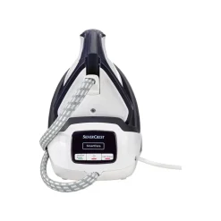 SILVERCREST® Dampfbügelstation EASY TEMP »SDBE 2400 A1«, 2400 W - B-Ware neuwertig