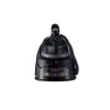 SILVERCREST® Dampfbügelstation »SDBE 2400 B2« - B-Ware gut