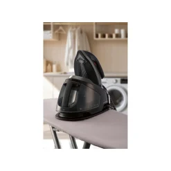 SILVERCREST® Dampfbügelstation »SDBE 2400 B2« - B-Ware gut
