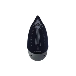 SILVERCREST® Dampfbügelstation »SDBE 2400 B2« - B-Ware gut
