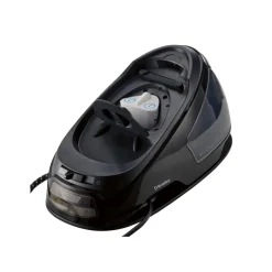 SILVERCREST® Dampfbügelstation »SDBE 2400 B2« - B-Ware gut
