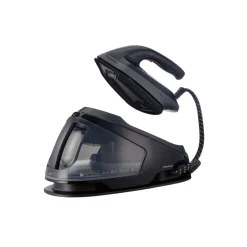 SILVERCREST® Dampfbügelstation »SDBE 2400 B2« - B-Ware gut