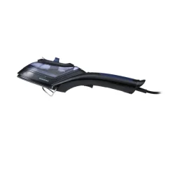 SILVERCREST® Dampfbürste, 4-in-1 - B-Ware