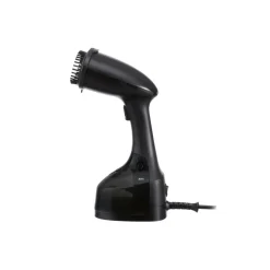 SILVERCREST® Dampfbürste mit Fuß, »SDMF 1300 B2« - B-Ware