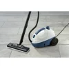 SILVERCREST® Dampfreiniger SDFR 1500 A1 - B-Ware