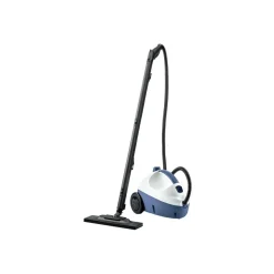 SILVERCREST® Dampfreiniger SDFR 1500 A1 - B-Ware