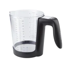 SILVERCREST® Digitaler Messbecher - B-Ware