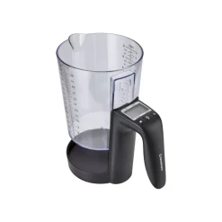 SILVERCREST® Digitaler Messbecher - B-Ware