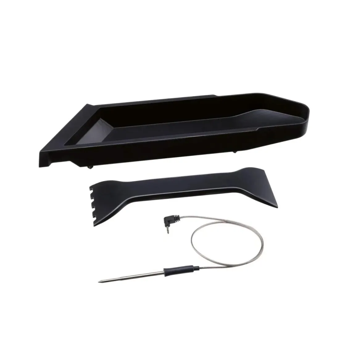 SILVERCREST® Digitaler Premium-Kontaktgrill SKGB 2000 A1 - B-Ware