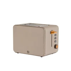 SILVERCREST® Doppelschlitz-Toaster STH 900 C3 - B-Ware