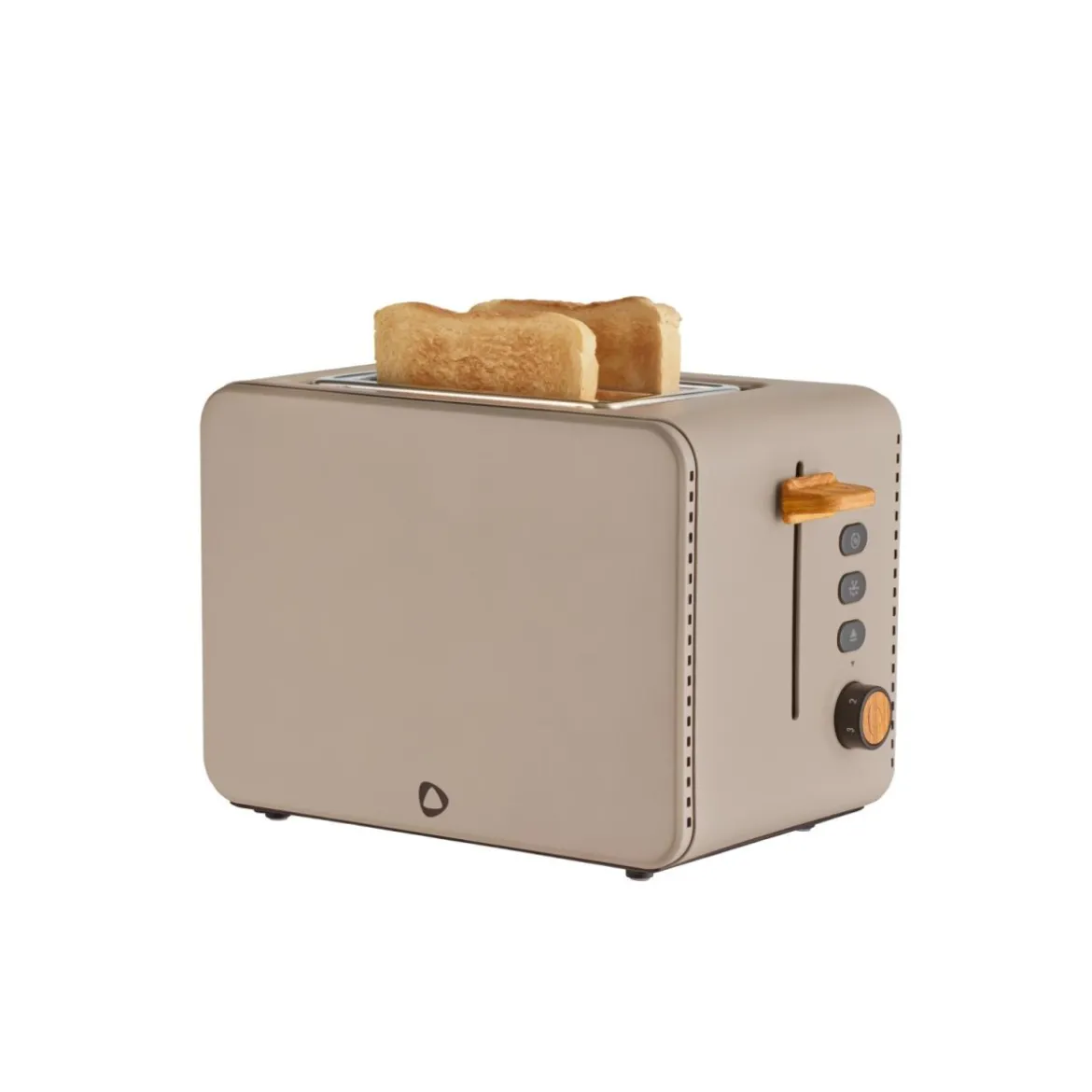 SILVERCREST® Doppelschlitz-Toaster STH 900 C3 - B-Ware