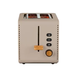 SILVERCREST® Doppelschlitz-Toaster STH 900 C3 - B-Ware