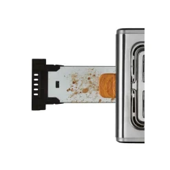 SILVERCREST® Doppelschlitz-Toaster STH 900 C3 - B-Ware