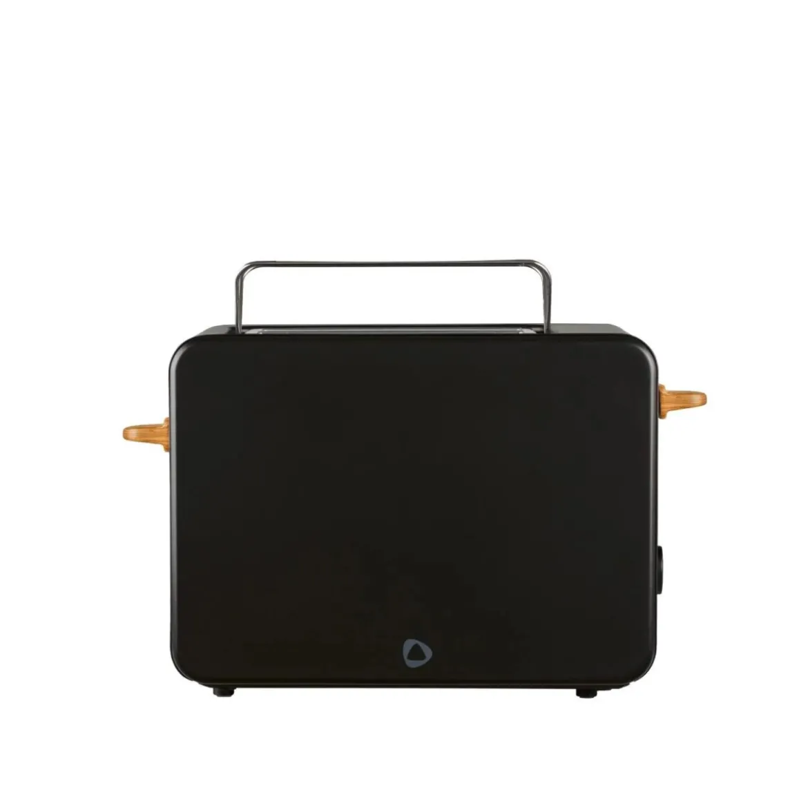 SILVERCREST® Doppelschlitz-Toaster STH 900 C3 - B-Ware