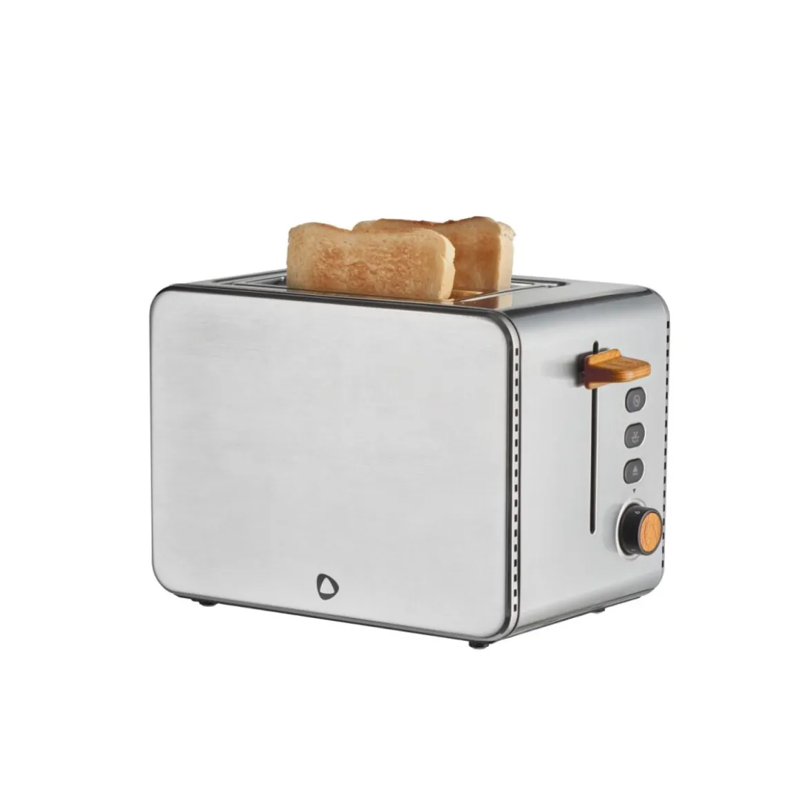 SILVERCREST® Doppelschlitz-Toaster STH 900 C3 - B-Ware