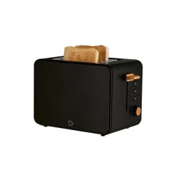 SILVERCREST® Doppelschlitz-Toaster STH 900 C3 - B-Ware