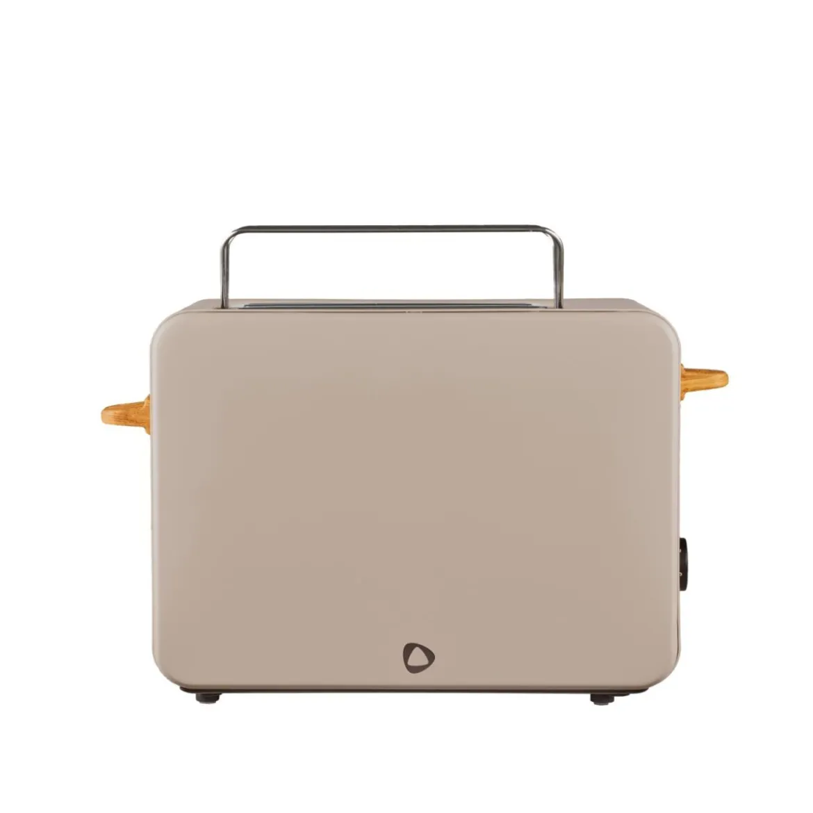SILVERCREST® Doppelschlitz-Toaster STH 900 C3 - B-Ware