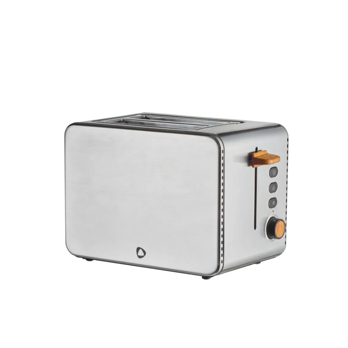 SILVERCREST® Doppelschlitz-Toaster STH 900 C3 - B-Ware