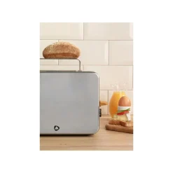 SILVERCREST® Doppelschlitz-Toaster STH 900 C3 - B-Ware