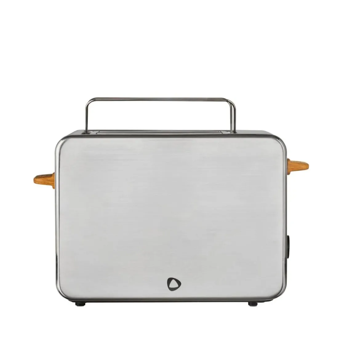 SILVERCREST® Doppelschlitz-Toaster STH 900 C3 - B-Ware
