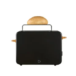 SILVERCREST® Doppelschlitz-Toaster STH 900 C3 - B-Ware