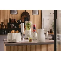 SILVERCREST® Doppelschlitz-Toaster »STKS 800 B1« - B-Ware