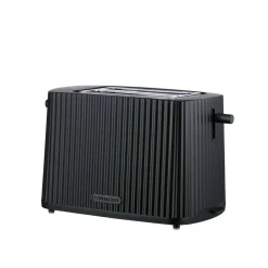 SILVERCREST® Doppelschlitz-Toaster »STKS 800 B1« - B-Ware