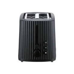 SILVERCREST® Doppelschlitz-Toaster »STKS 800 B1« - B-Ware