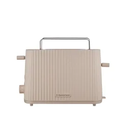 SILVERCREST® Doppelschlitz-Toaster »STKS 800 B1« - B-Ware