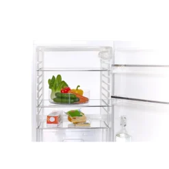 SILVERCREST® Dreh-Organizer - B-Ware