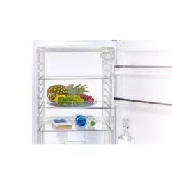SILVERCREST® Dreh-Organizer - B-Ware