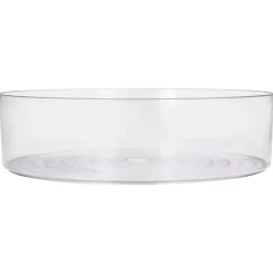 SILVERCREST® Dreh-Organizer - B-Ware