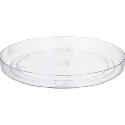 SILVERCREST® Dreh-Organizer - B-Ware