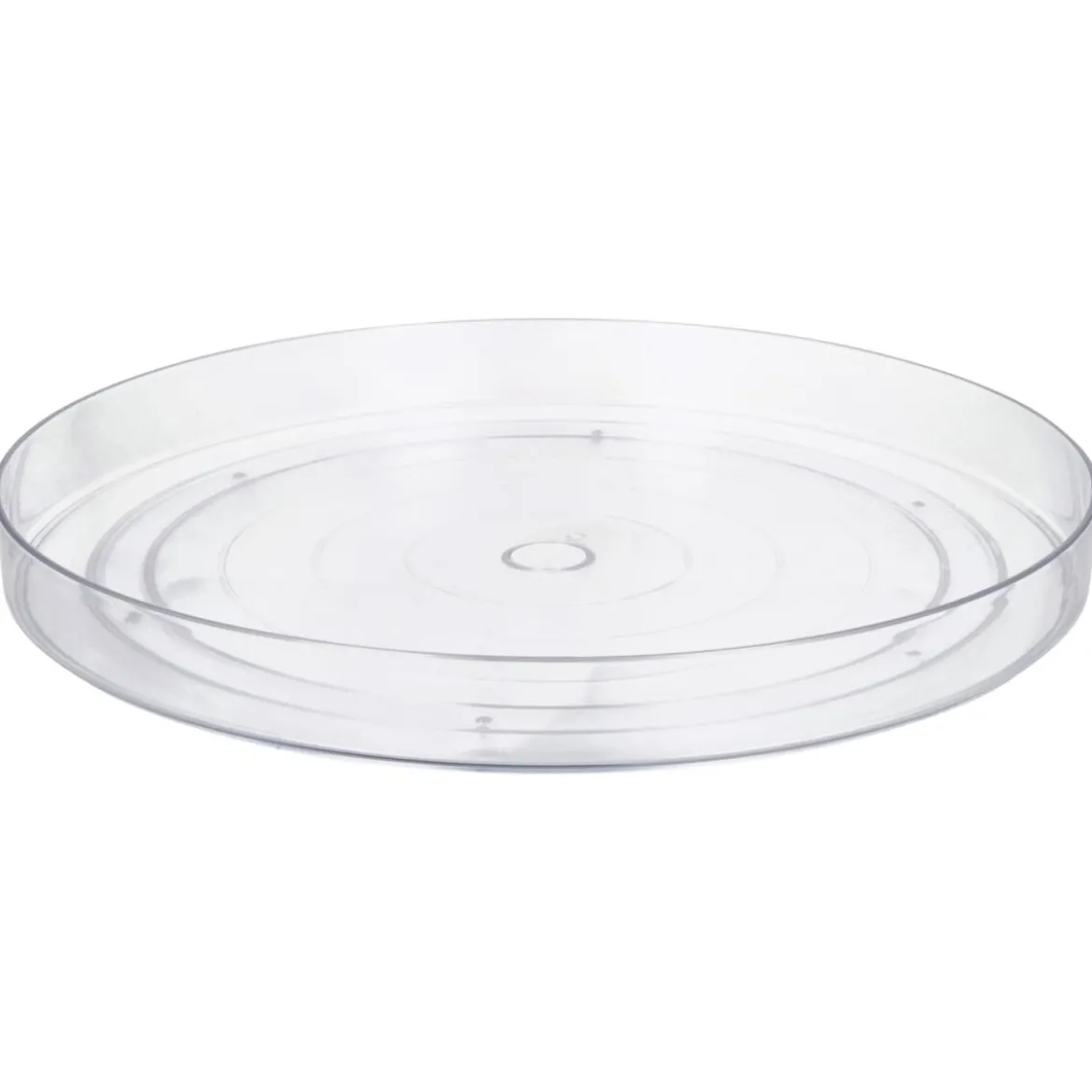 SILVERCREST® Dreh-Organizer - B-Ware