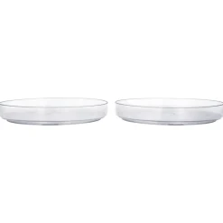 SILVERCREST® Dreh-Organizer - B-Ware
