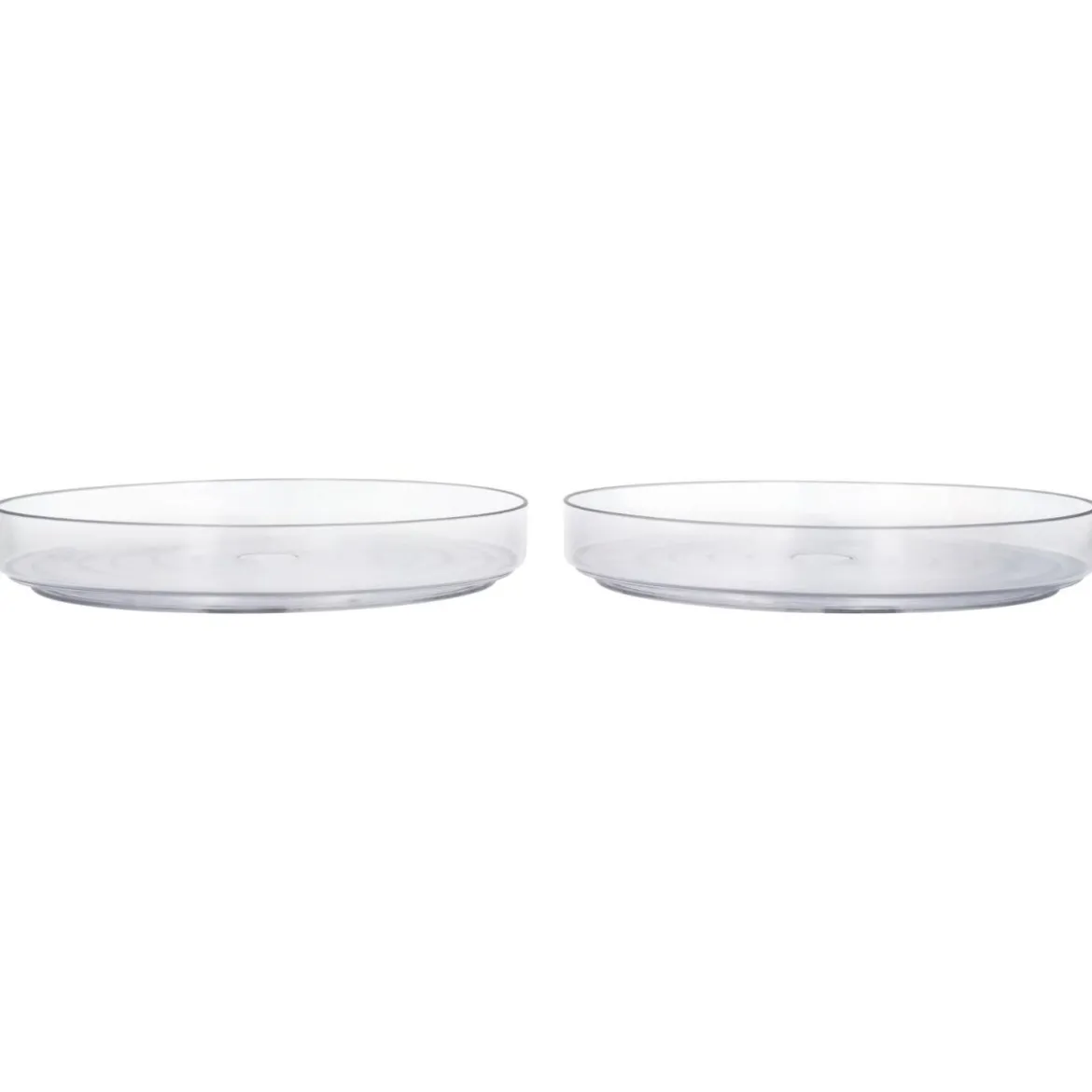 SILVERCREST® Dreh-Organizer - B-Ware