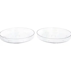 SILVERCREST® Dreh-Organizer - B-Ware