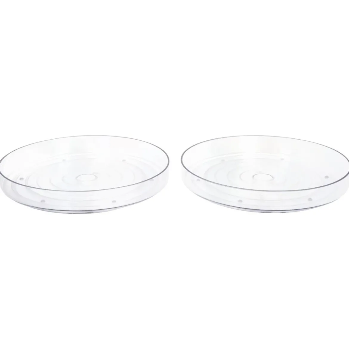 SILVERCREST® Dreh-Organizer - B-Ware